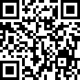 QRコード https://mirunuku.net/?cid=h_173gimg00015