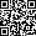 QRコード https://mirunuku.net/?cid=h_173gimg00018