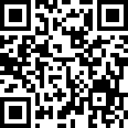 QRコード https://mirunuku.net/?cid=h_173gimg00019