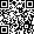 QRコード https://mirunuku.net/?cid=h_173gimg00021