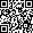 QRコード https://mirunuku.net/?cid=h_173gimg00023