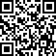 QRコード https://mirunuku.net/?cid=h_173gimg00024