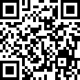 QRコード https://mirunuku.net/?cid=h_173gimg00025