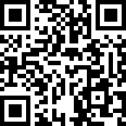 QRコード https://mirunuku.net/?cid=h_173gimg00027