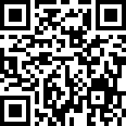 QRコード https://mirunuku.net/?cid=h_173gimg00028