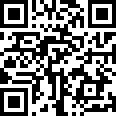 QRコード https://mirunuku.net/?cid=h_173gimg00029