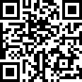 QRコード https://mirunuku.net/?cid=h_173gimg00033
