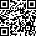 QRコード https://mirunuku.net/?cid=h_173gimg00034