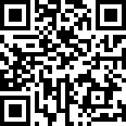 QRコード https://mirunuku.net/?cid=h_173gimg00035