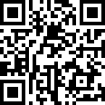 QRコード https://mirunuku.net/?cid=h_173gimg00037