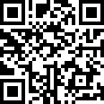 QRコード https://mirunuku.net/?cid=h_173gimg00042