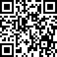 QRコード https://mirunuku.net/?cid=h_173gimg00043