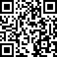 QRコード https://mirunuku.net/?cid=h_173gimg00044