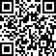 QRコード https://mirunuku.net/?cid=h_173gimg00045