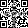 QRコード https://mirunuku.net/?cid=h_173gimg00047