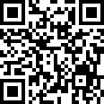 QRコード https://mirunuku.net/?cid=h_173gimg00049