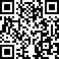 QRコード https://mirunuku.net/?cid=h_173giro00001