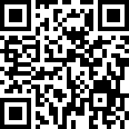 QRコード https://mirunuku.net/?cid=h_173giro00003