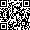 QRコード https://mirunuku.net/?cid=h_173giro00006