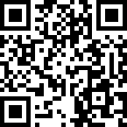 QRコード https://mirunuku.net/?cid=h_173giro00008
