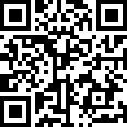 QRコード https://mirunuku.net/?cid=h_173giro00010