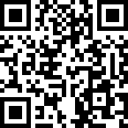QRコード https://mirunuku.net/?cid=h_173giro00011