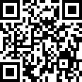 QRコード https://mirunuku.net/?cid=h_173giro00012