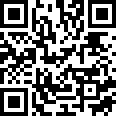 QRコード https://mirunuku.net/?cid=h_173giro00021