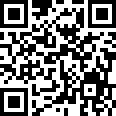 QRコード https://mirunuku.net/?cid=h_173giro00023