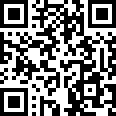 QRコード https://mirunuku.net/?cid=h_173giro00033