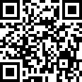 QRコード https://mirunuku.net/?cid=h_173giro00034