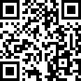QRコード https://mirunuku.net/?cid=h_173giro00035