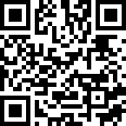 QRコード https://mirunuku.net/?cid=h_173giro00038