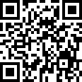 QRコード https://mirunuku.net/?cid=h_173giro00043