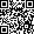 QRコード https://mirunuku.net/?cid=h_173giro00046