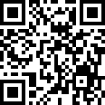 QRコード https://mirunuku.net/?cid=h_173giro00048