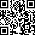QRコード https://mirunuku.net/?cid=h_173giro00053