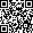 QRコード https://mirunuku.net/?cid=h_173giro00054
