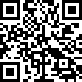 QRコード https://mirunuku.net/?cid=h_173giro00061
