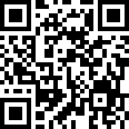 QRコード https://mirunuku.net/?cid=h_173giro00066
