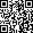 QRコード https://mirunuku.net/?cid=h_173giro00068
