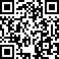 QRコード https://mirunuku.net/?cid=h_173giro00071