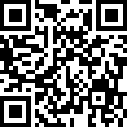 QRコード https://mirunuku.net/?cid=h_173giro00072