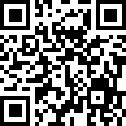 QRコード https://mirunuku.net/?cid=h_173giro00076