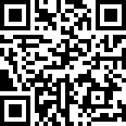 QRコード https://mirunuku.net/?cid=h_173giro00083