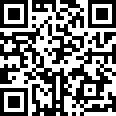 QRコード https://mirunuku.net/?cid=h_173giro00086