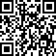 QRコード https://mirunuku.net/?cid=h_173giro00088