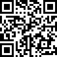 QRコード https://mirunuku.net/?cid=h_173giro00090
