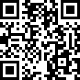QRコード https://mirunuku.net/?cid=h_173giro00096