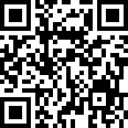 QRコード https://mirunuku.net/?cid=h_173giro00098